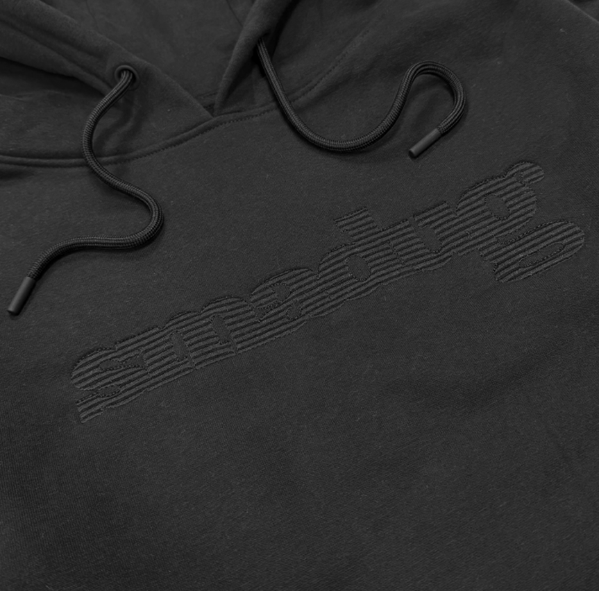 Smadug Super Soft Hoodie
