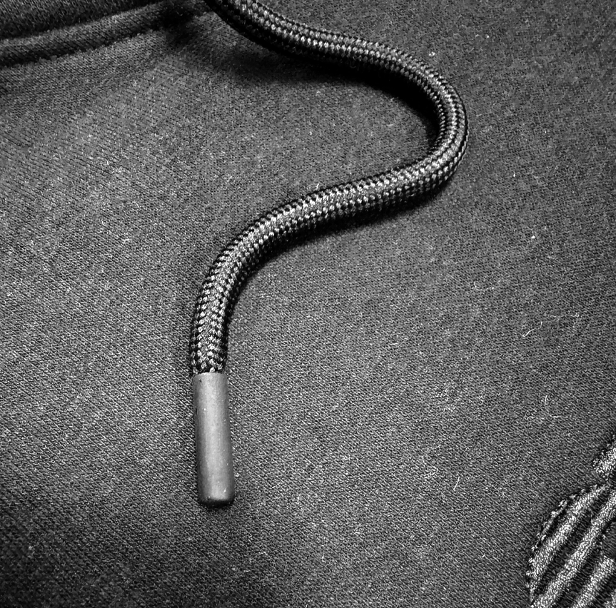 Smadug Super Soft Hoodie