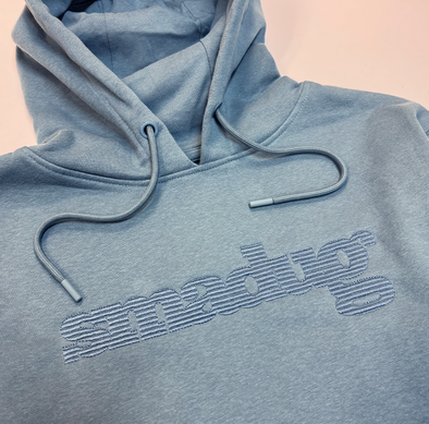 Smadug Super Soft Hoodie