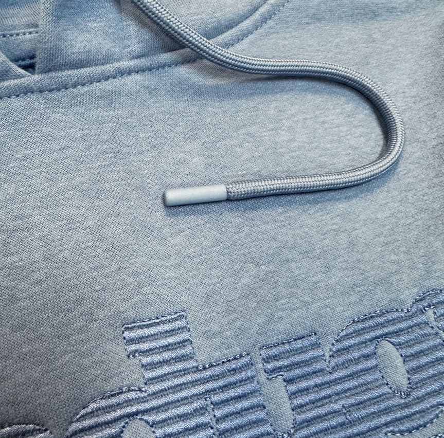Smadug Super Soft Hoodie