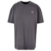 Smadug Oversized Acid Wash
