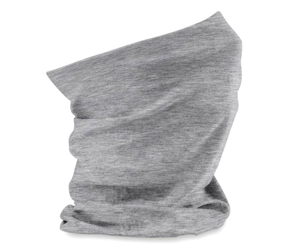Simond Buff Lightweight Buff – Smadug