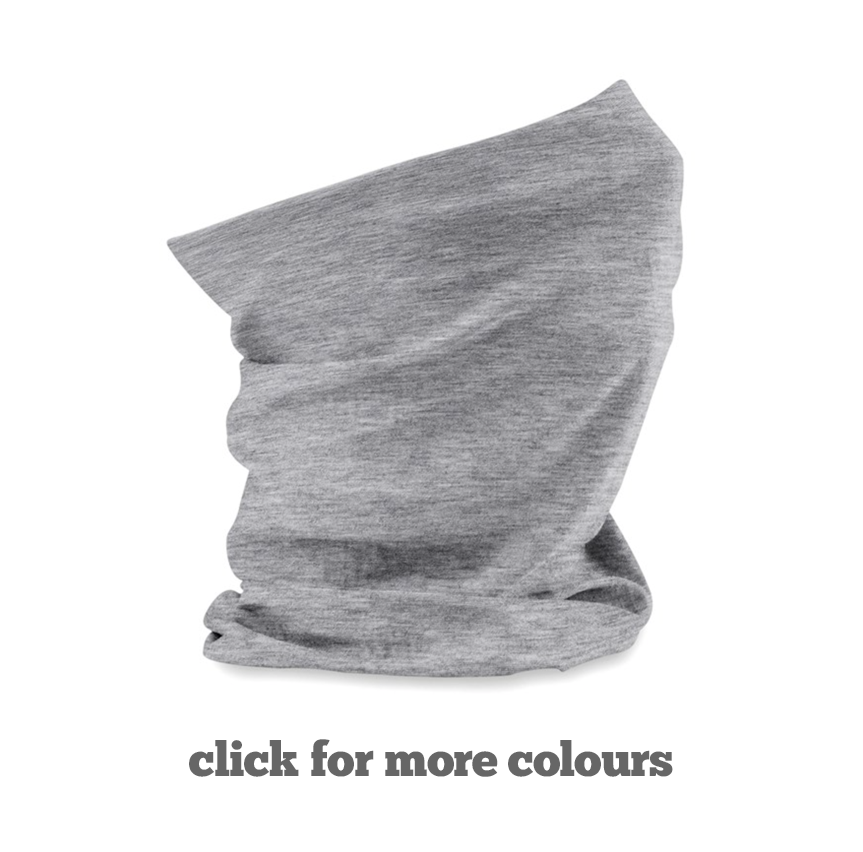 Lightweight Buff – Smadug