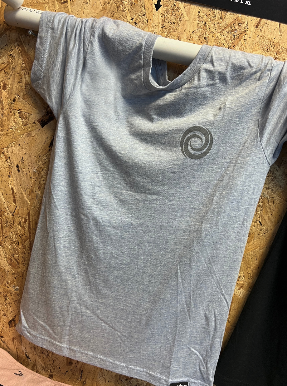 The Corryvreckan Whirlpool