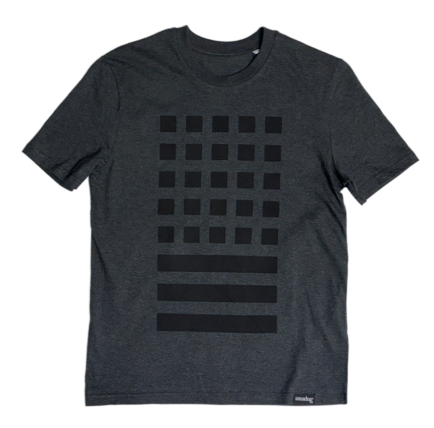 Charles Rennie Mackintosh