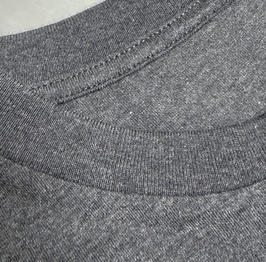 Charles Rennie Mackintosh