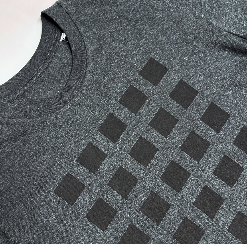 Charles Rennie Mackintosh