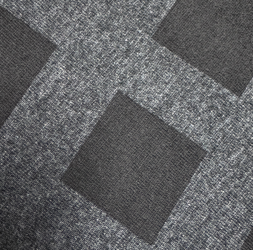 Charles Rennie Mackintosh