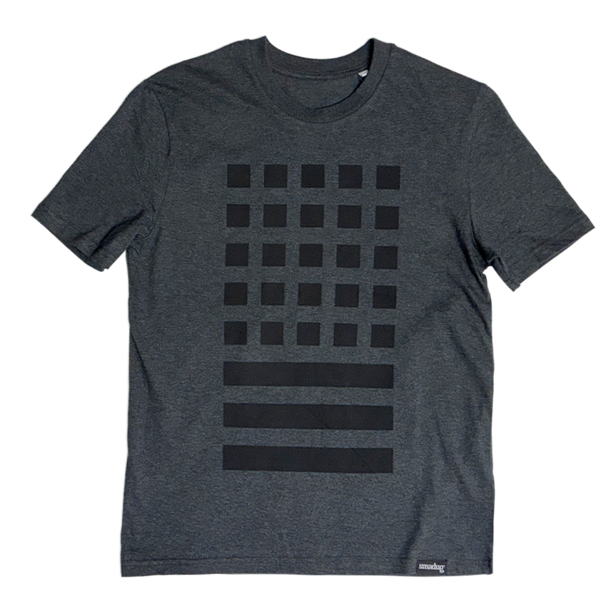 Charles Rennie Mackintosh