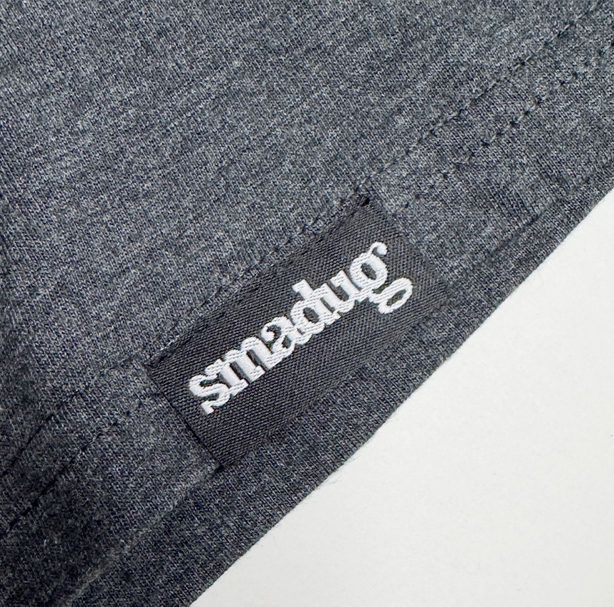 Charles Rennie Mackintosh