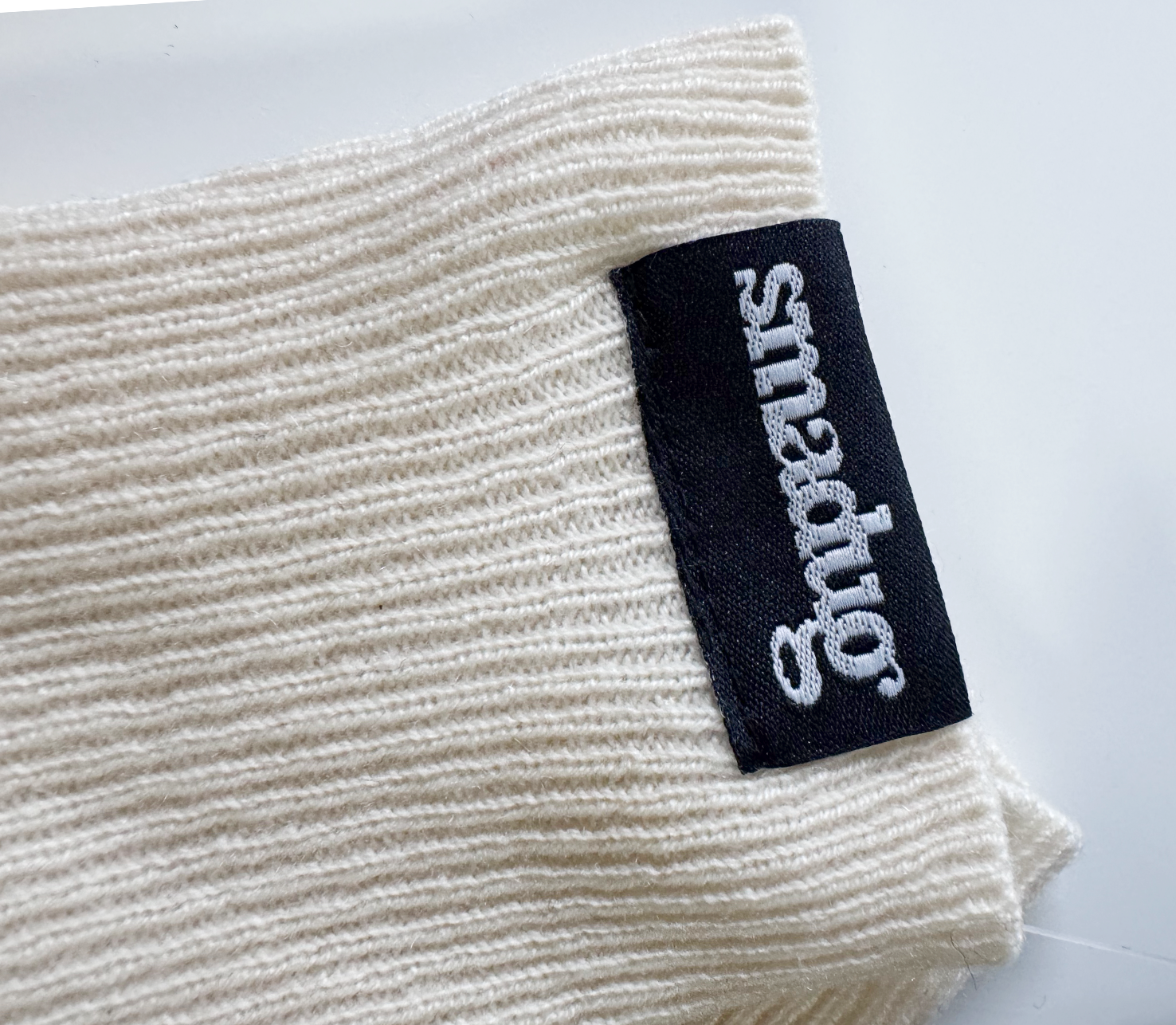 Cashmere Wrist Warmers