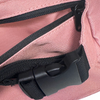 Recycled Cross Body Bag