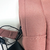 Recycled Cross Body Bag
