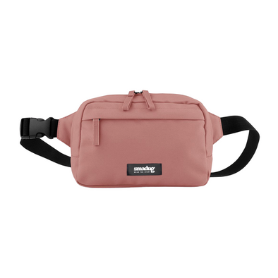 Recycled Cross Body Bag