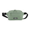Recycled Cross Body Bag