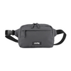 Recycled Cross Body Bag