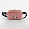 Recycled Cross Body Bag