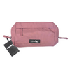 Recycled Cross Body Bag