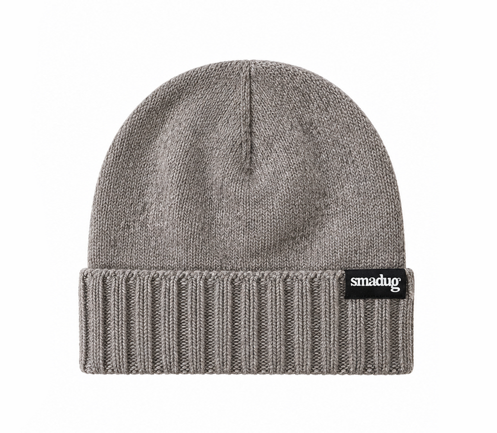 Elgin Beanie Hat