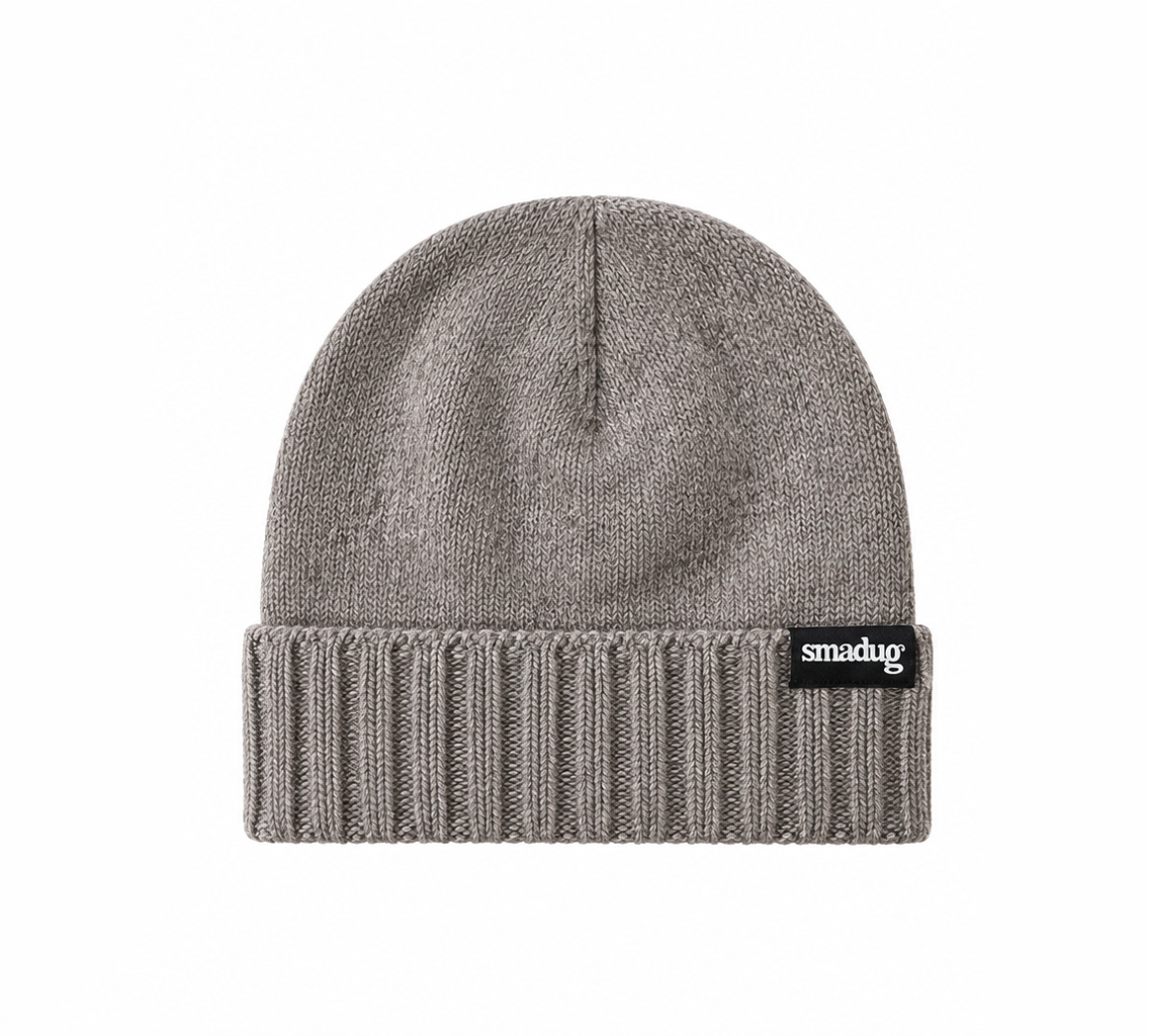 Elgin Beanie Hat