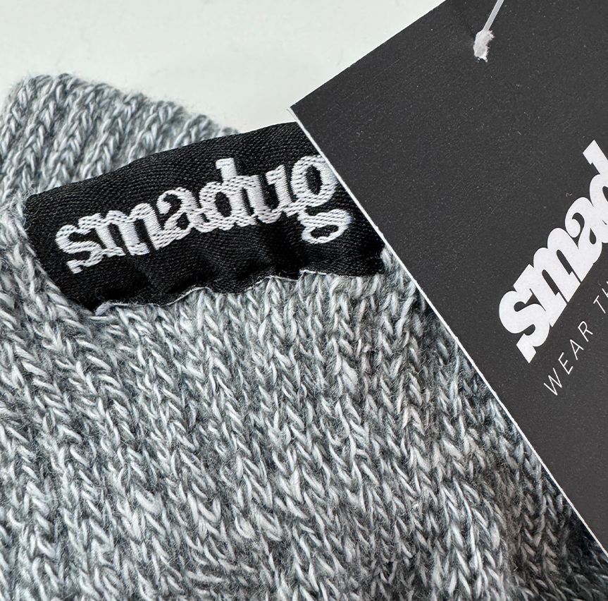Touchscreen Gloves