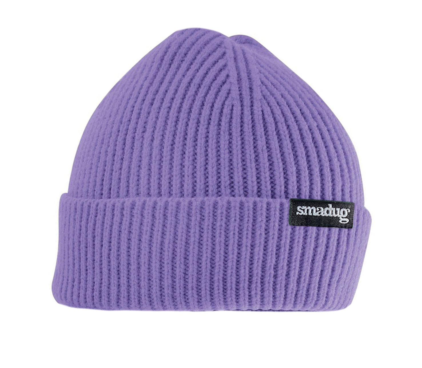 Kids Bright Beanies
