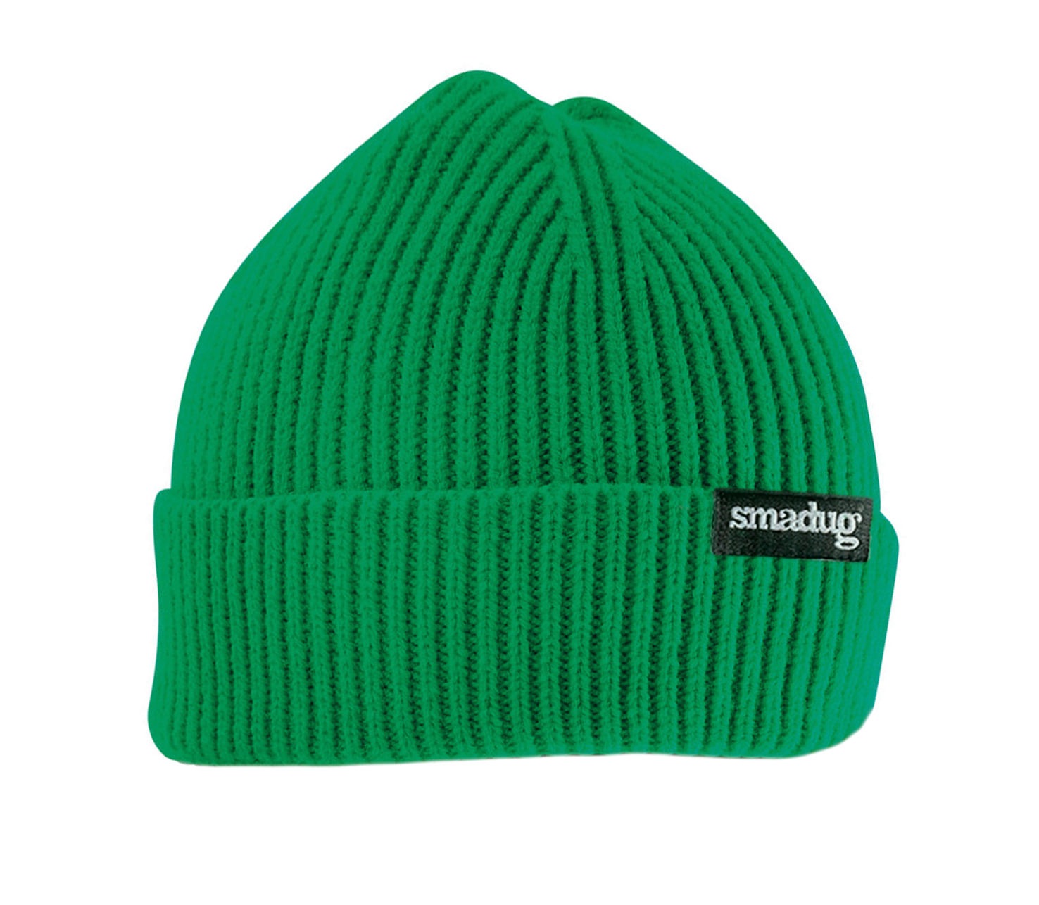 Kids Bright Beanies