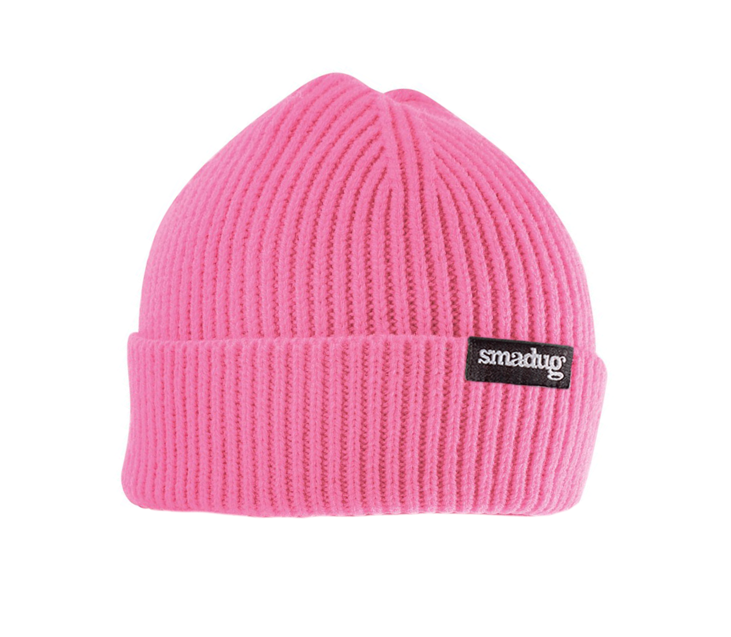 Kids Bright Beanies