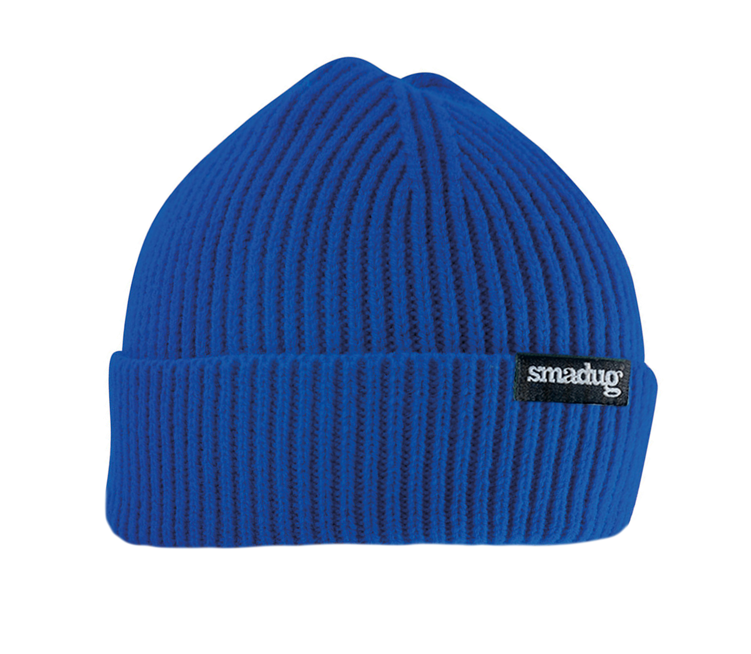 Kids Bright Beanies