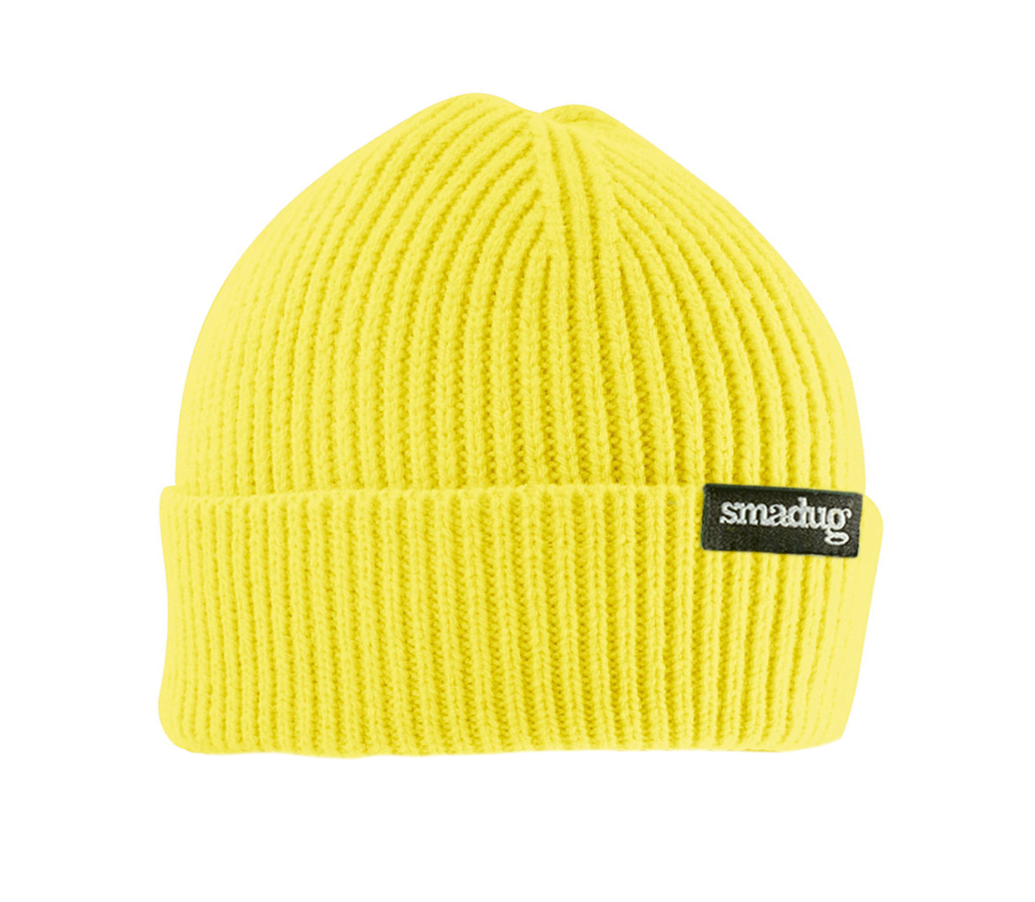Kids Bright Beanies
