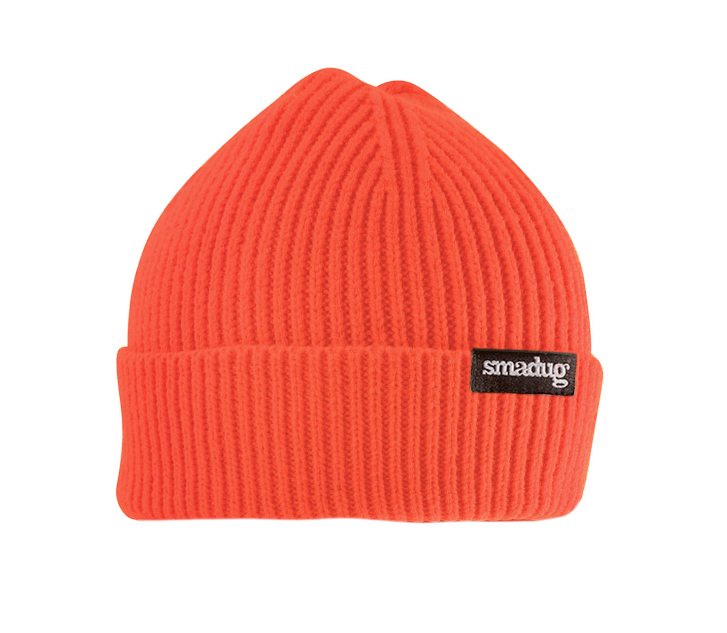 Kids Bright Beanies