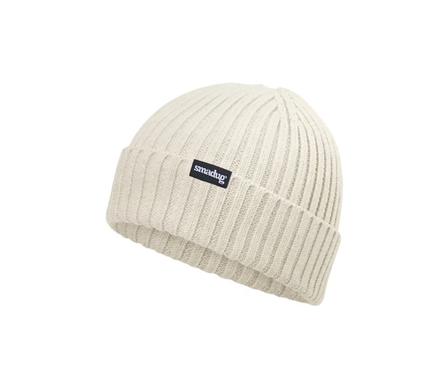 Beanies for Kids