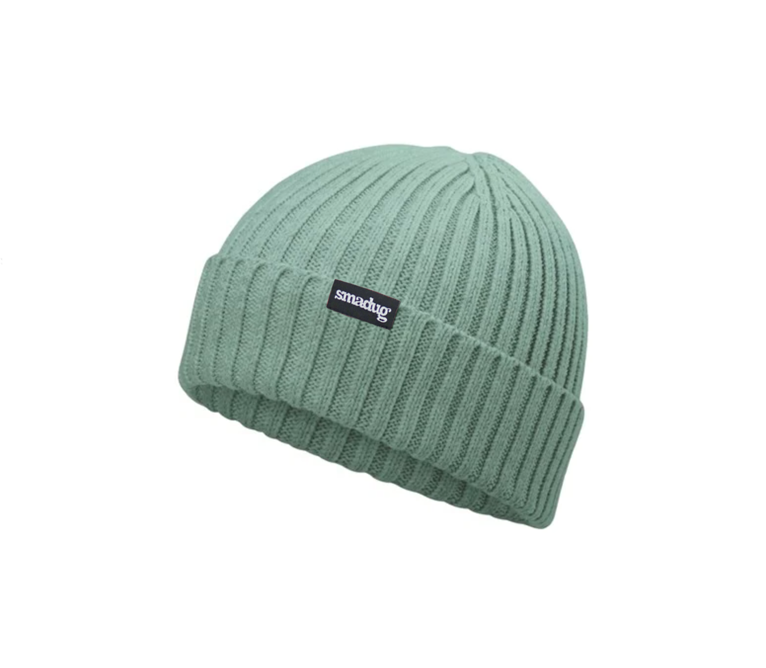 Beanies for Kids