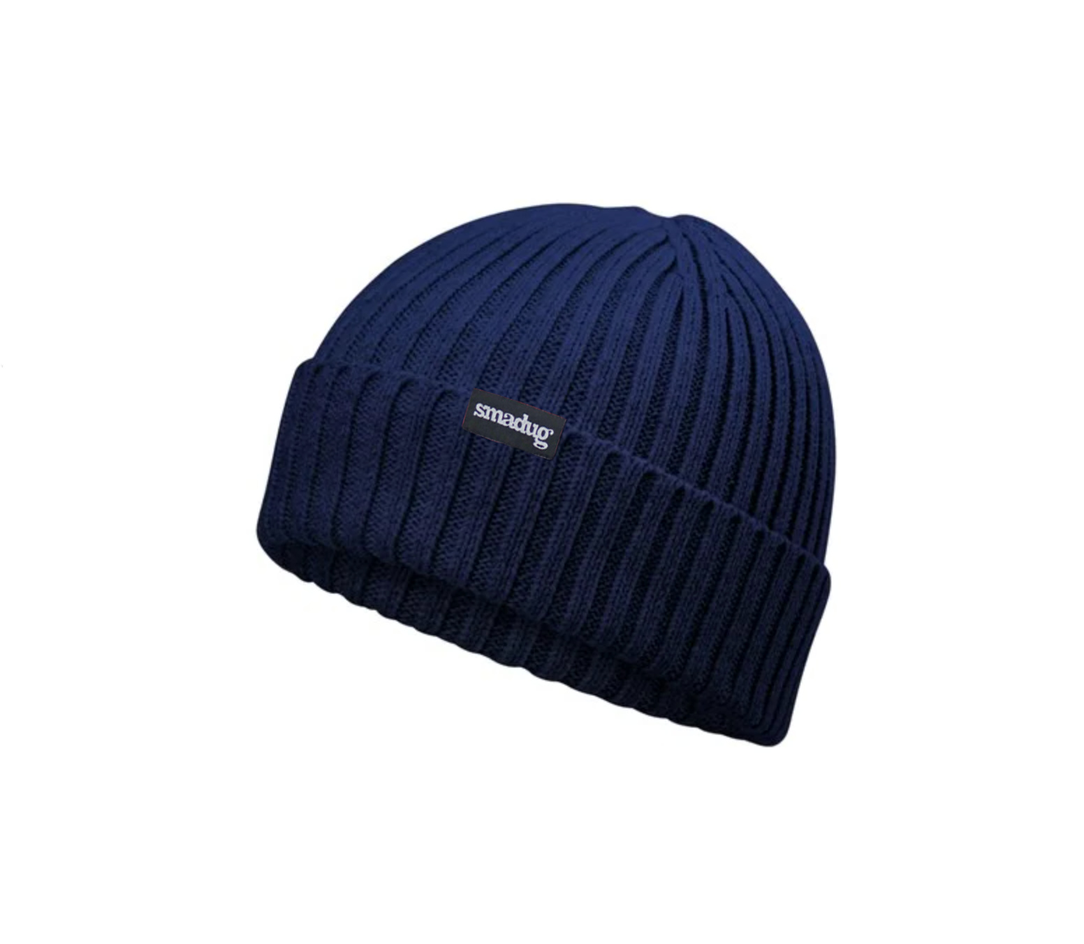 Beanies for Kids