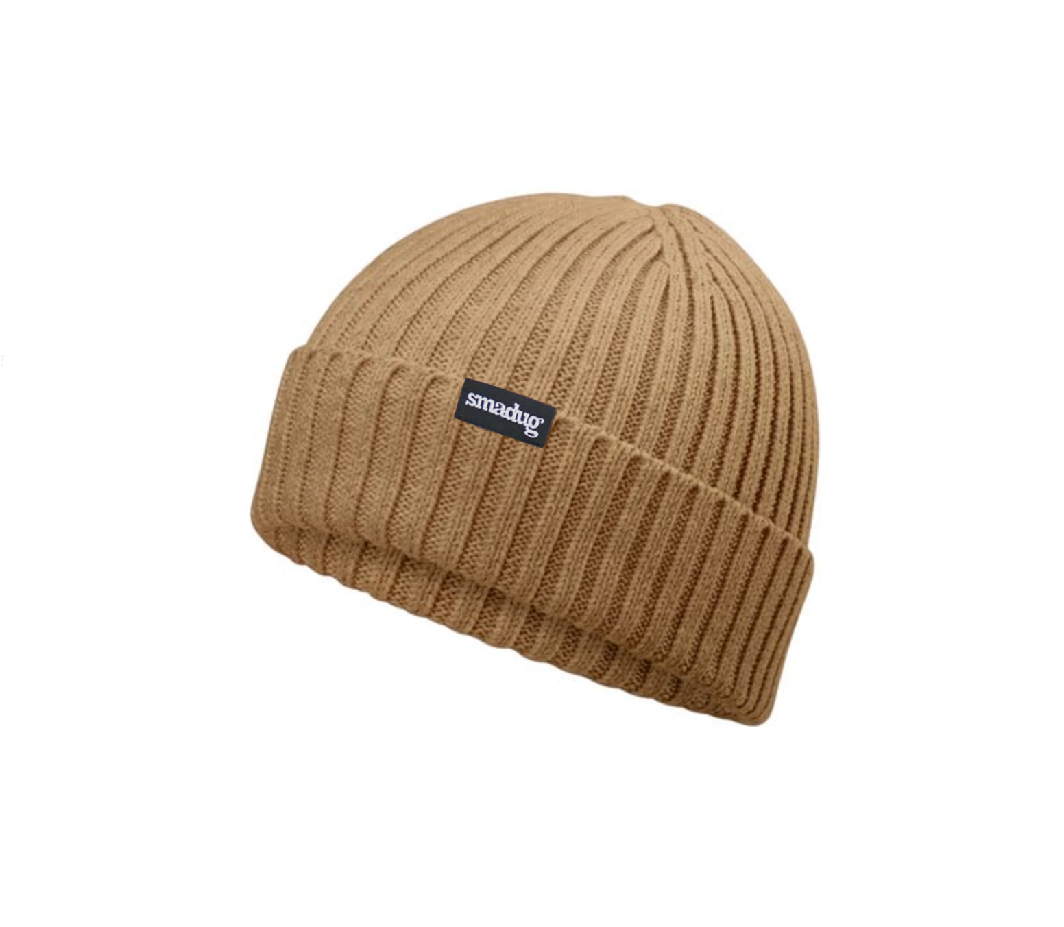 Beanies for Kids