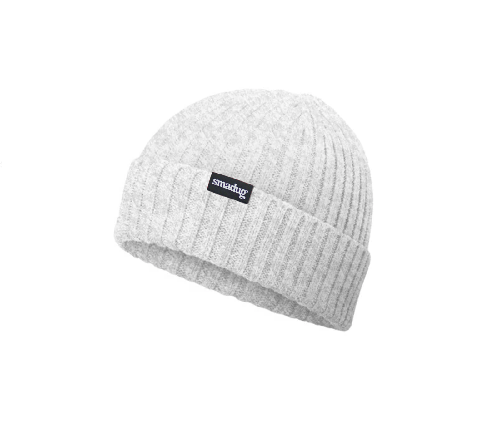 Beanies for Kids