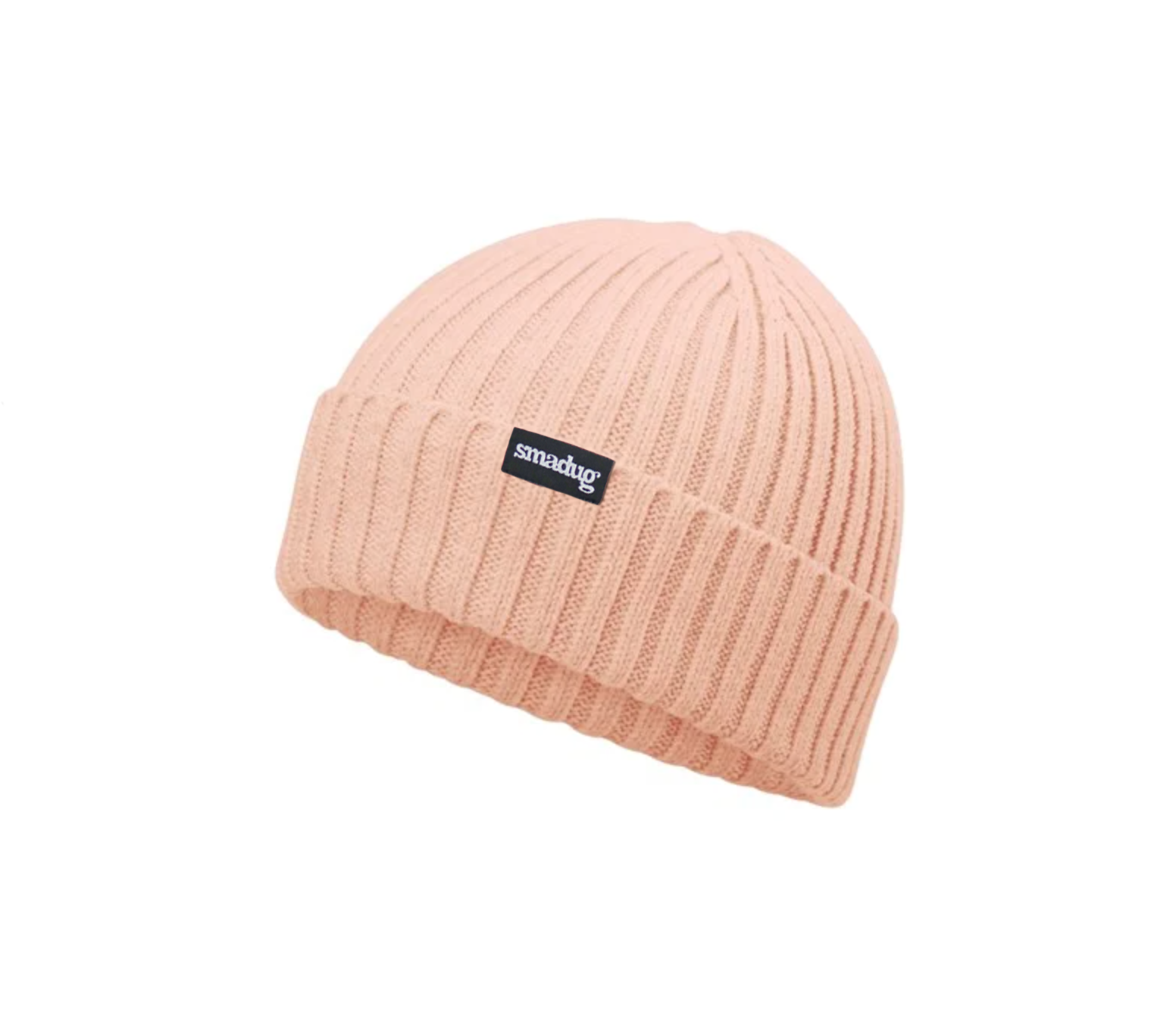 Beanies for Kids