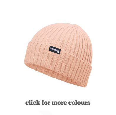 Beanies for Kids