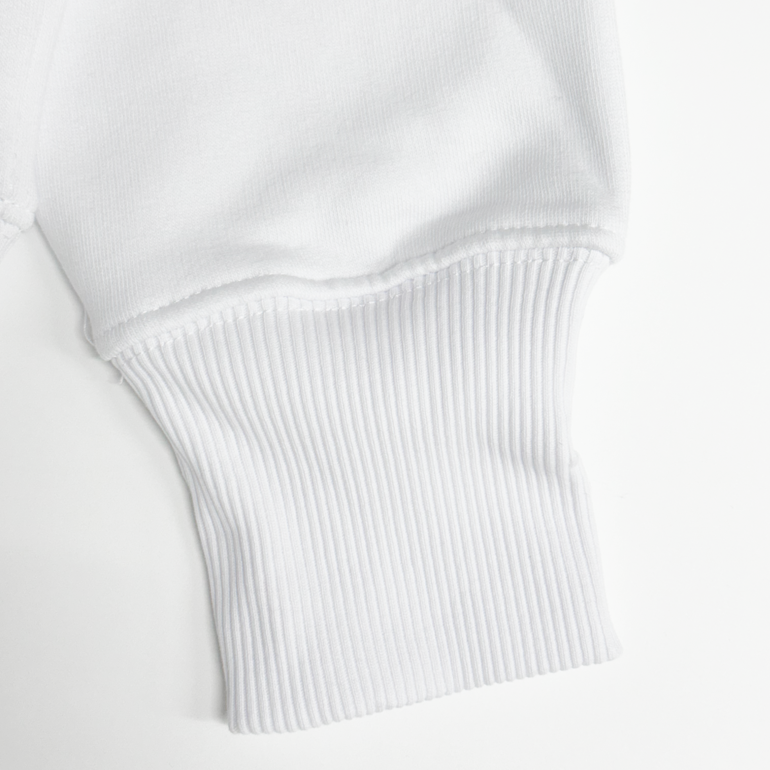 Eco Friendly Oversize Hoodie