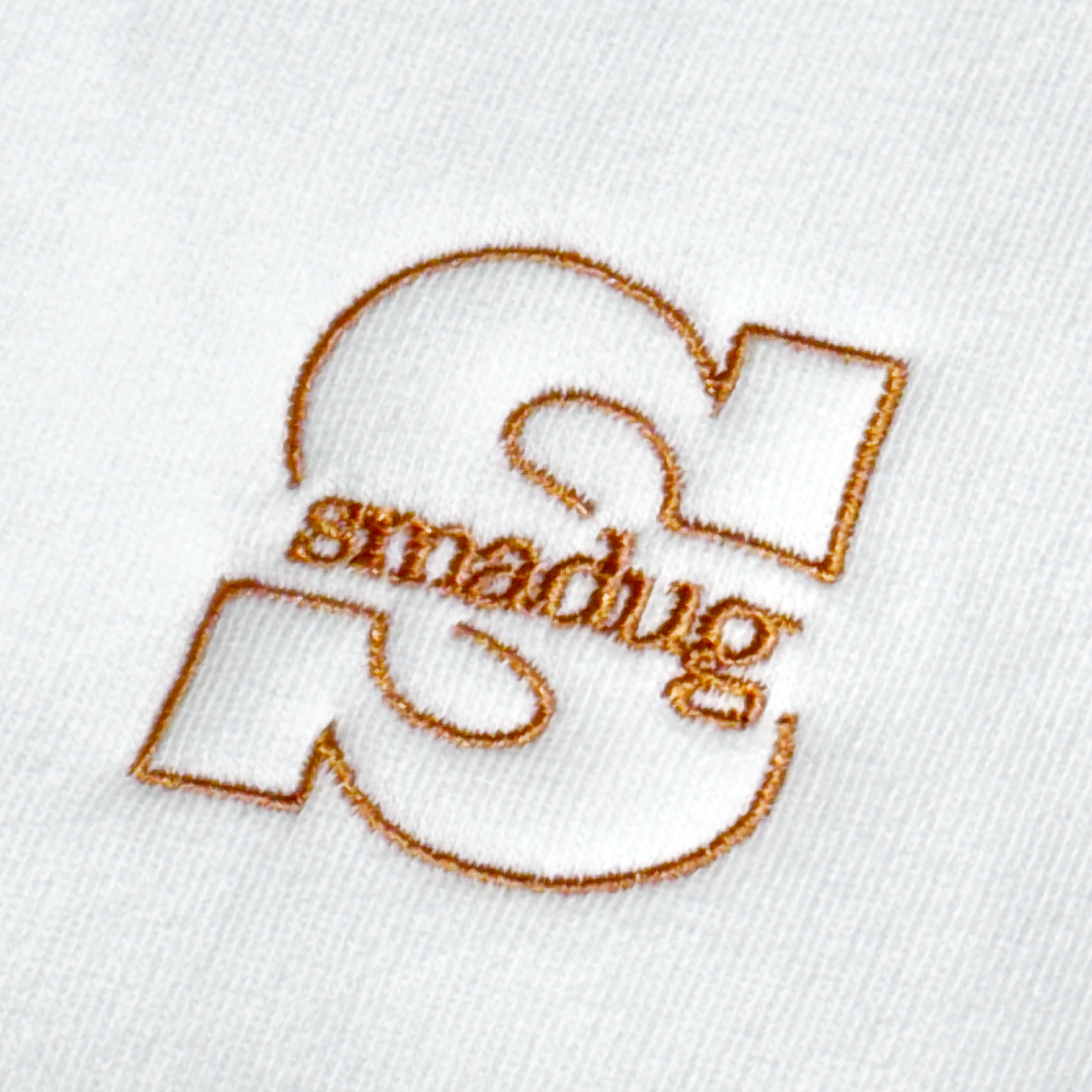 Eco Friendly Oversize Hoodie