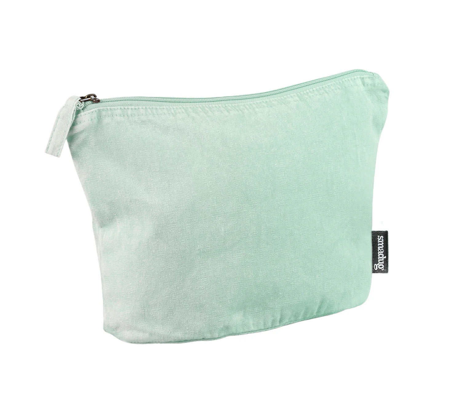 Accessory Bag