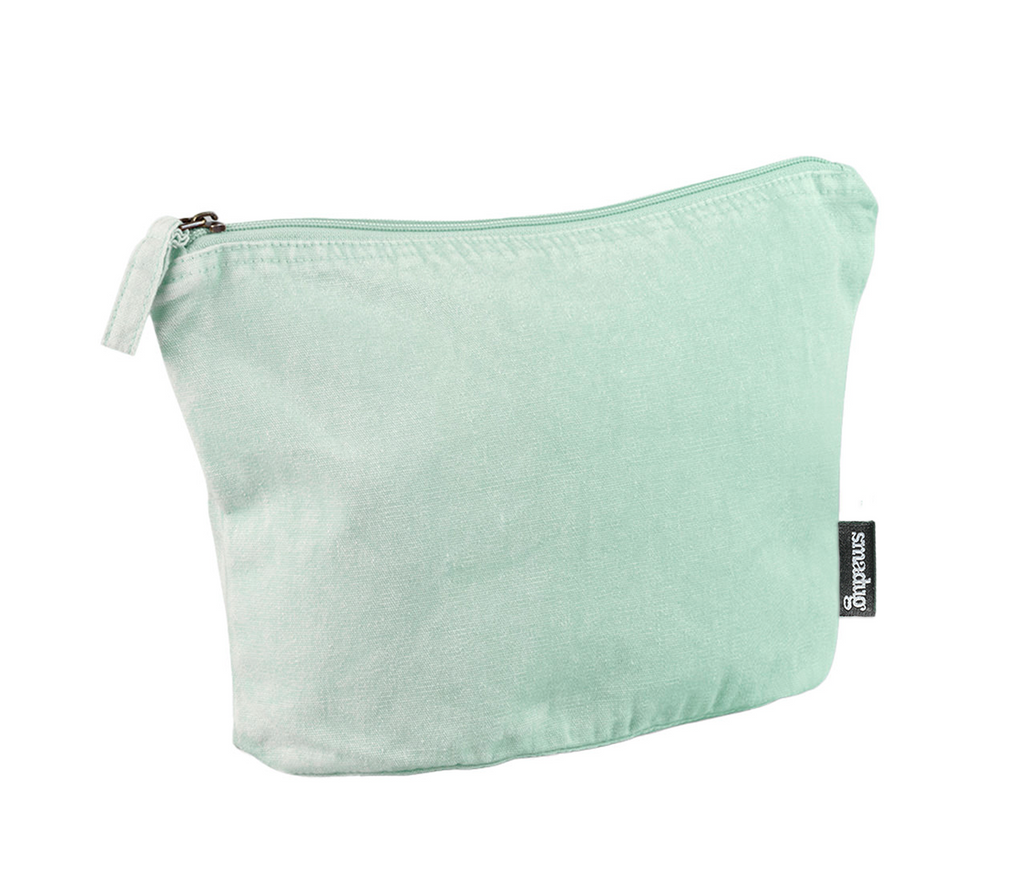Accessory Bag