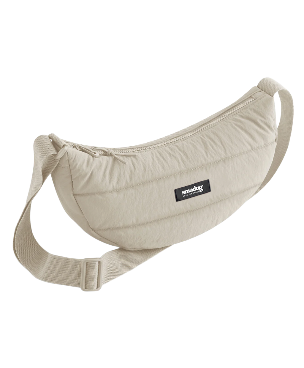 Moon Cross Body Bag