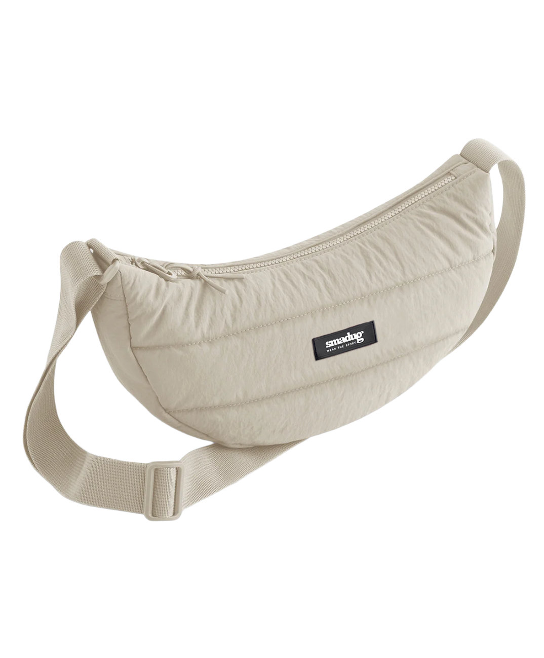 Moon Cross Body Bag