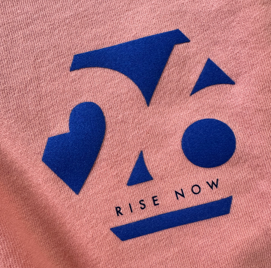 Rise Now '26
