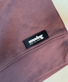 Smadug Unisex Sweatshirt