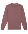 Smadug Unisex Sweatshirt
