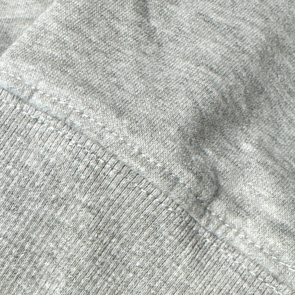 Smadug Super Soft Hoodie