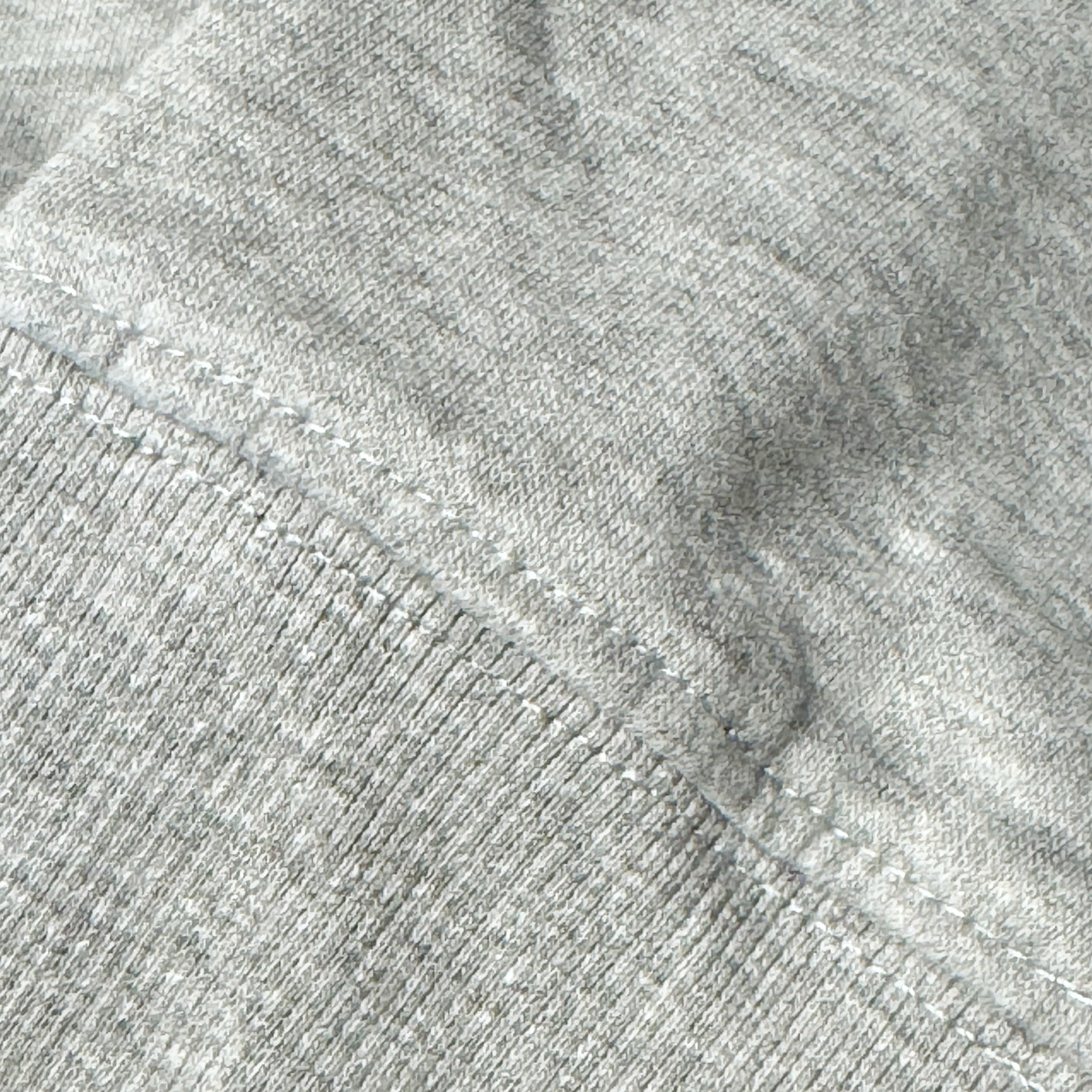 Smadug Super Soft Hoodie