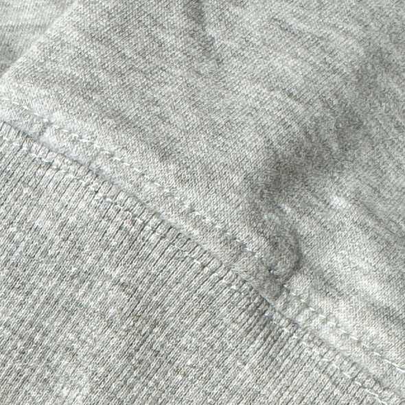 Smadug Super Soft Hoodie